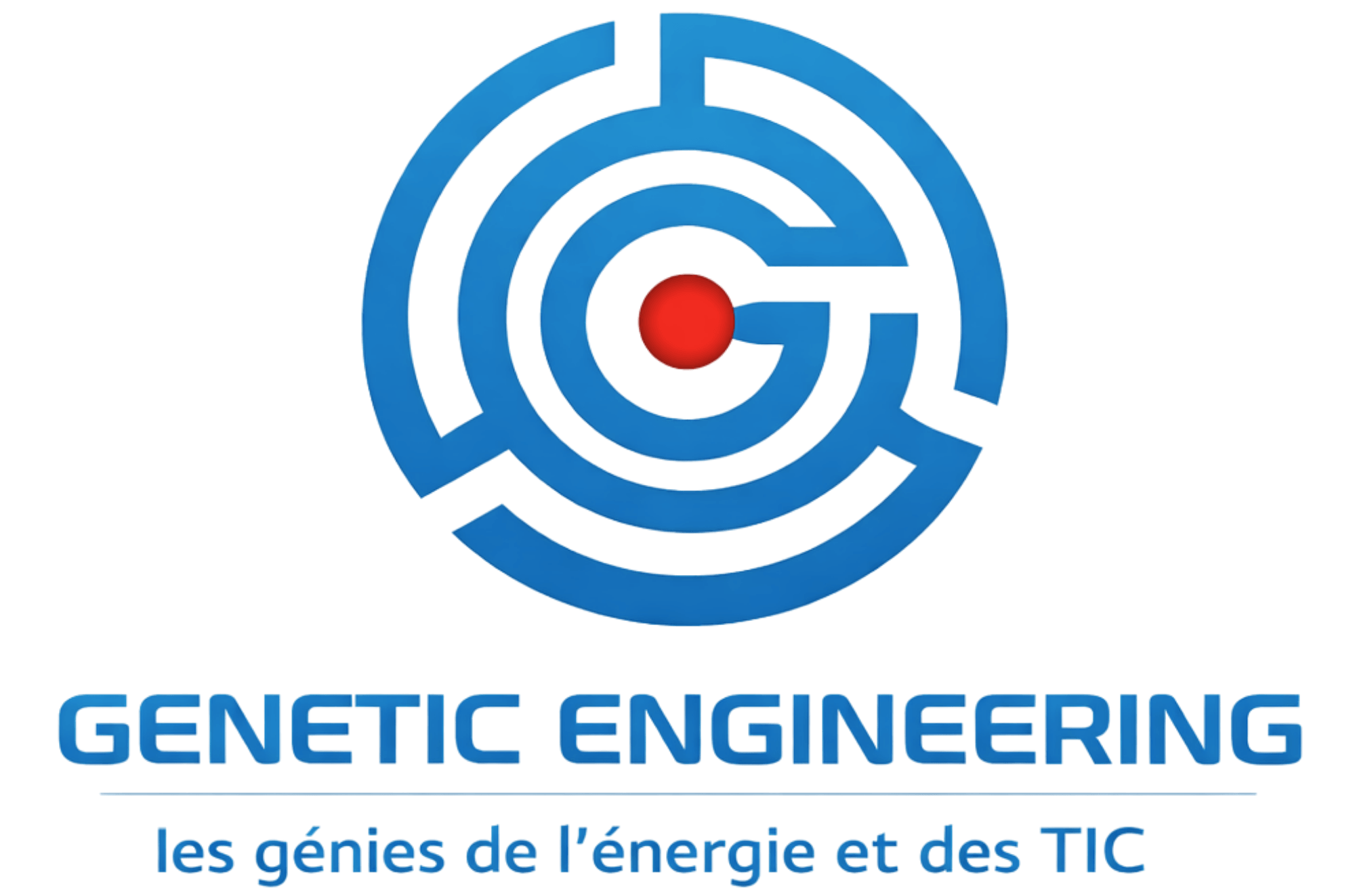 Genetic Engineering Dakar